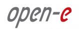 Open-E_logo