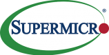 Supermicro-500