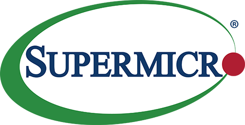 Supermicro-500