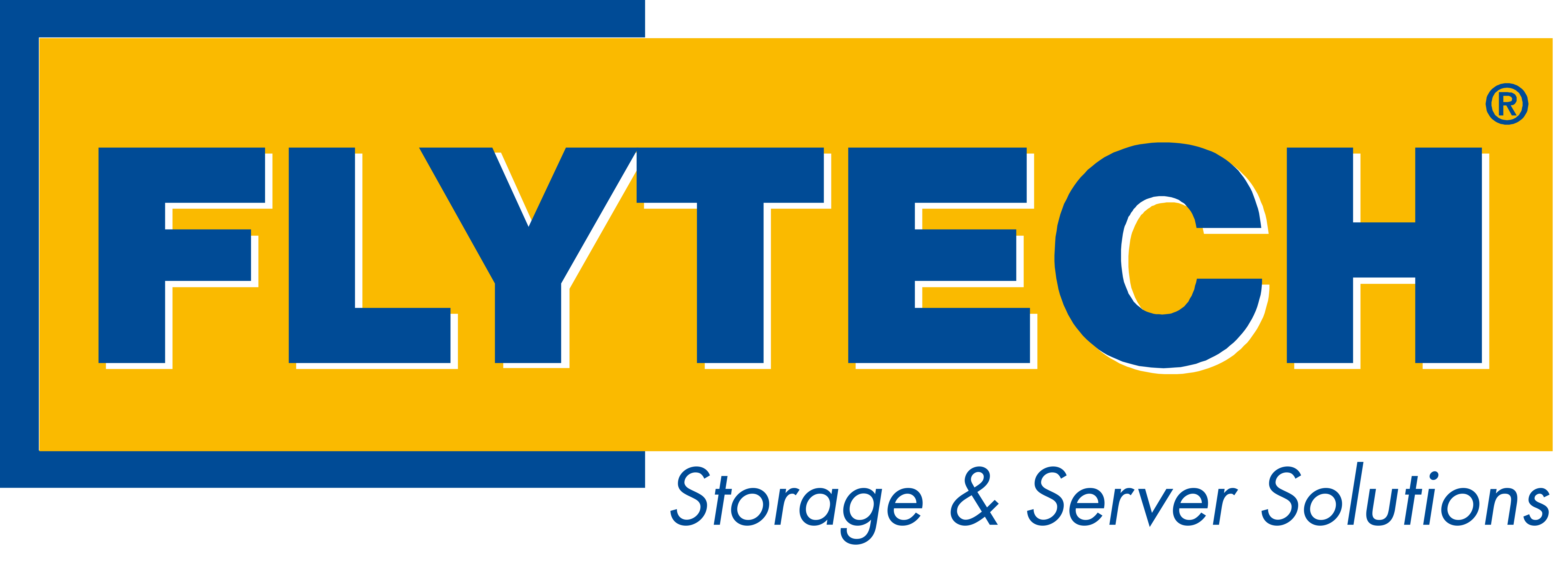 logo-flytech-S&S-vectorizado